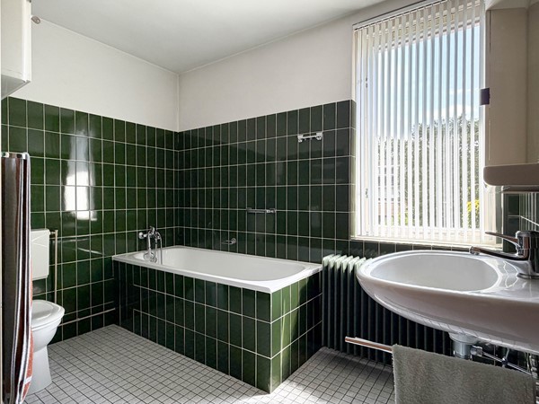 Medium property photo - Plutostraat 2, 5694 SV Son en Breugel